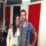Seyfi yerlikaya